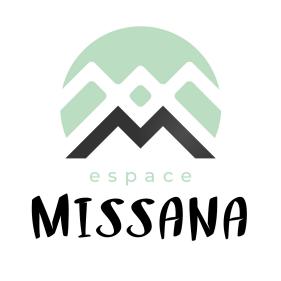 Espace MISSANA