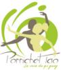 brand-logo