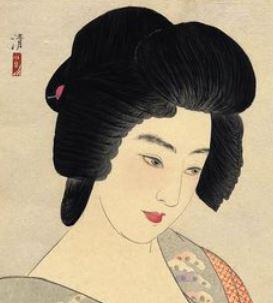 Kobido signifie "Ancienne voie de beauté"