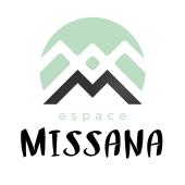 ESPACE MISSINA