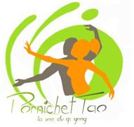 Association Pornichet Tao à Pornichet